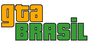 GTA Brasil